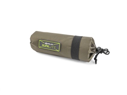 Korum Supa Lite Net Float