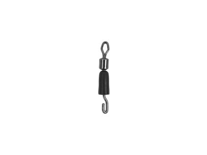 Preston Quick Change Swivels - Medium