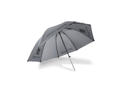 Preston Space Maker Multi 50 Brolly