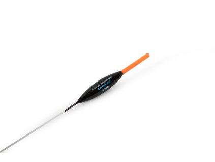 Preston Carp XS Pole Float - 4X14