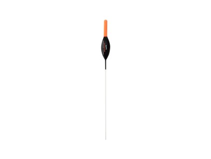 Preston Edge XS Pole Float - 4X14