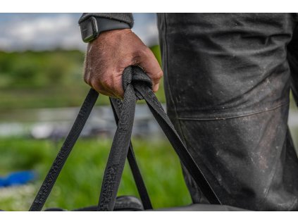 Preston Supera X Net XL