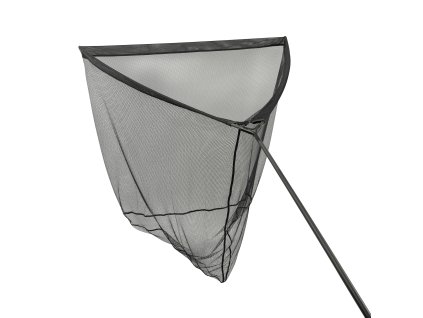 Avid 42 Revolve Net 2Pc 8Ft