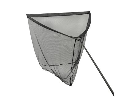 Avid 42 Revolve Net 1Pc 6Ft