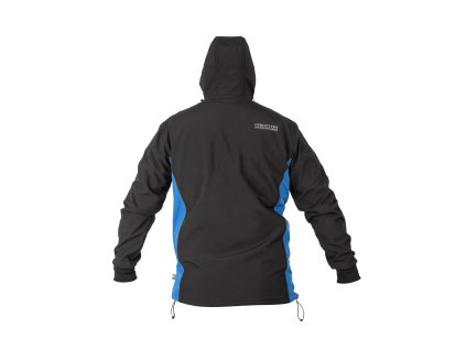 Preston Thermatech Heated Softshell - Medium