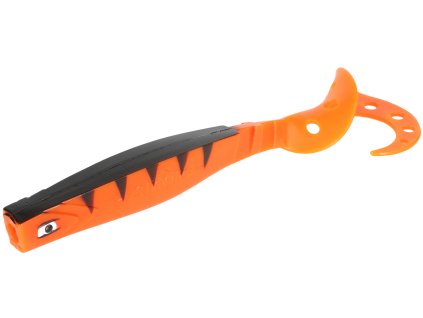 Mikado NÁSTRAHA - FISHUNTER MAGNA 18cm/56 - 2 ks