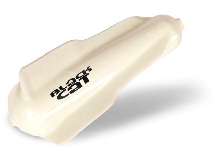 Black Cat 20g Propeller U-Float X-Strong glow in the dark
