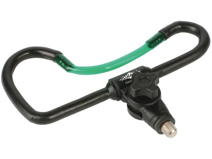 Mikado FEEDER HRAZDA - METHOD FEEDER "PUSHSTOP" - 1 ks