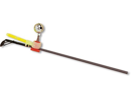 Zebco Eel bell 2 pcs