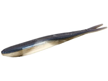 Mikado NÁSTRAHA - SAIRA 8cm/351 - 5 ks