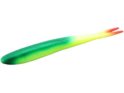 Mikado NÁSTRAHA - SAIRA 5cm/348 - 8 ks