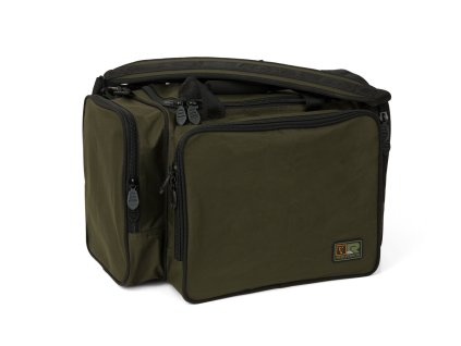 Fox R-Series Carryall - Medium