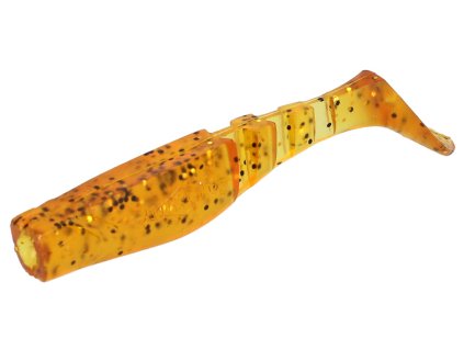 Mikado NÁSTRAHA - FISHUNTER 5cm/350 - 5 ks