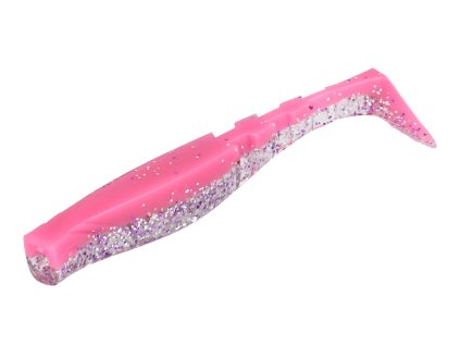 Mikado NÁSTRAHA - FISHUNTER 7cm/560 - 5 ks