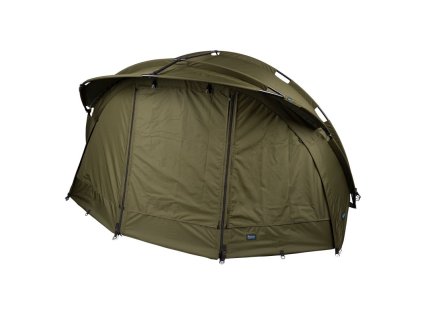 Aqua Bivak - M4 100 Bivvy