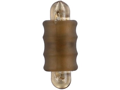 Mikado SPOJKA - MF LINE CONNECTOR NA VLASCE VEL. M - 6 ks