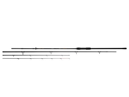 Mikado PRUT - KATSUDO SLIM METHOD FEEDER 330 c.w. up to 90g (2 sec.) - 1 ks