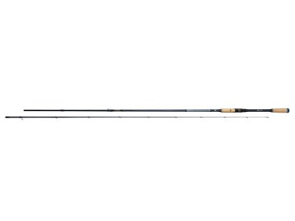 Mikado PRUT - LX SAPPHIRE FAZLITE 280 c.w. up to 13g (2 sec.) - 1 ks