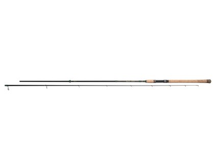 Mikado PRUT - RIVER FLOW FINESSE 285 c.w. 3-15g (2 sec.) - 1 ks