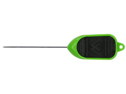 Mikado JEHLA - PUSH STOP HQ - 1 ks