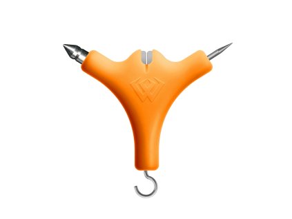 Mikado MULTI TOOL - MULTIFUNKČNÍ - 1 ks