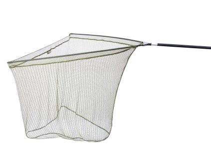 Mikado PODBĚRÁK - TERRITORY CARP NET - 1 ks