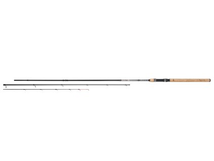 Mikado PRUT - X-PLODE N.G. METHOD FEEDER 350 up to 120g (3 sec.) - 1 ks