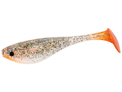 Mikado NÁSTRAHA - SPARK 10cm/112RT - 3 ks