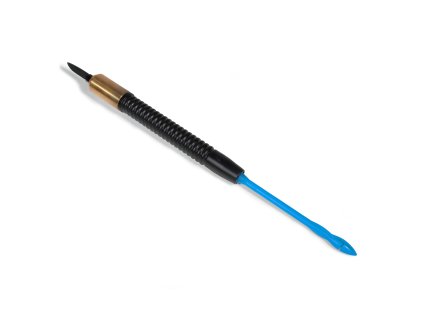 Fish Persuader - Trout 28cm