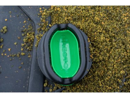 Quick Release Method Mould - Medium