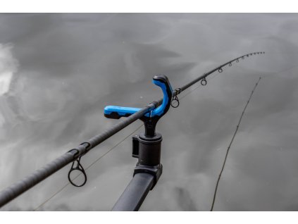 Rod Safe Method