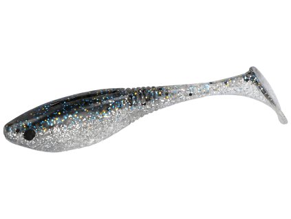 Mikado NÁSTRAHA - SPARK 7cm/564 - 5 ks