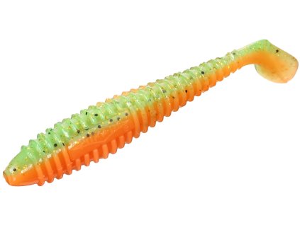 Mikado NÁSTRAHA - SPEEDO 4.5cm/343 - 8 ks