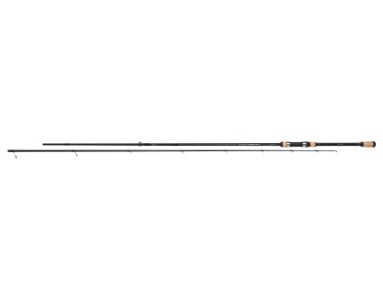 Mikado PRUT - SENSUAL N.G. MEDIUM SPIN 244 c.w. 5-30g (2 sec.) - 1 ks