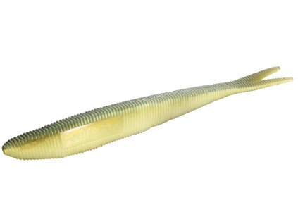 Mikado NÁSTRAHA - SAIRA 6.5cm/341 - 8 ks