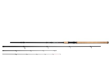 Mikado PRUT - MFT METHOD FEEDER 330 up to 90g (2 sec.) - 1 ks