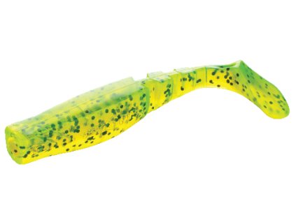 Mikado NÁSTRAHA - FISHUNTER 3.5cm/10 - 8 ks