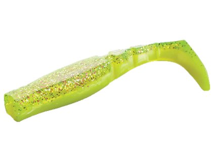 Mikado NÁSTRAHA - FISHUNTER 3.5cm/50T - 8 ks