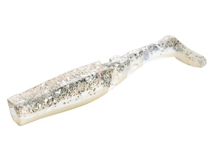 Mikado NÁSTRAHA - FISHUNTER 3.5cm/70 - 8 ks