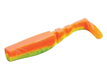 Mikado NÁSTRAHA - FISHUNTER 3.5cm/100 - 8 ks