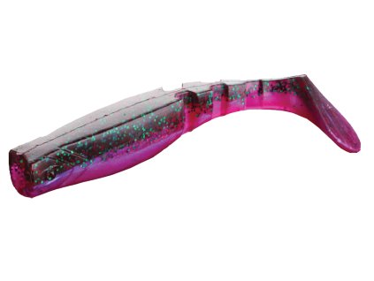 Mikado NÁSTRAHA - FISHUNTER 3.5cm/116 - 8 ks