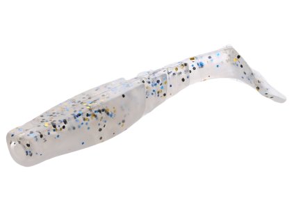 Mikado NÁSTRAHA - FISHUNTER 3.5cm/306 - 8 ks