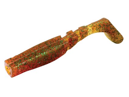 Mikado NÁSTRAHA - FISHUNTER 3.5cm/329 - 8 ks