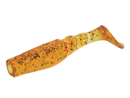 Mikado NÁSTRAHA - FISHUNTER 3.5cm/350 - 8 ks