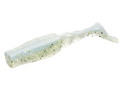 Mikado NÁSTRAHA - FISHUNTER 3.5cm/381 - 8 ks