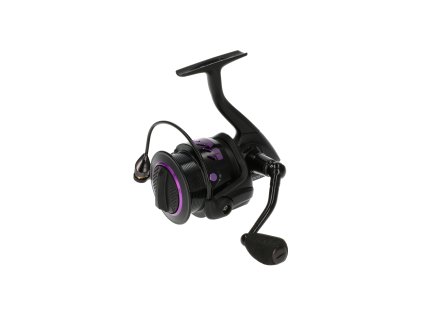 Mikado NAVIJÁK - UV II METHOD FEEDER 3008 FD - 1 ks