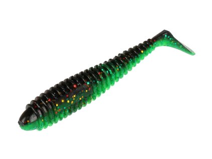 Mikado NÁSTRAHA - SPEEDO 6.5cm/566 - 5 ks