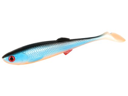 Mikado NÁSTRAHA - SICARIO 8.5cm/BLUE ROACH - 5 ks