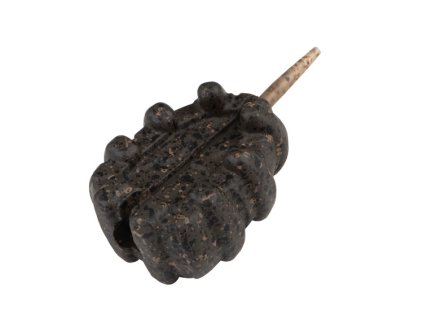 Fox EDGES™ Kling On Inline - 6oz to 10oz