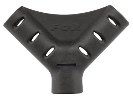 Fox Moulded Landing Net Block
